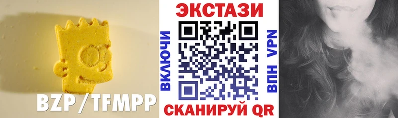 Экстази TESLA  Шумерля 