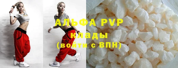 гашик Нягань
