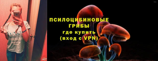 а пвп мука Нязепетровск