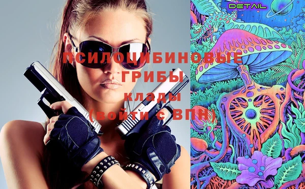 каннабис Няндома