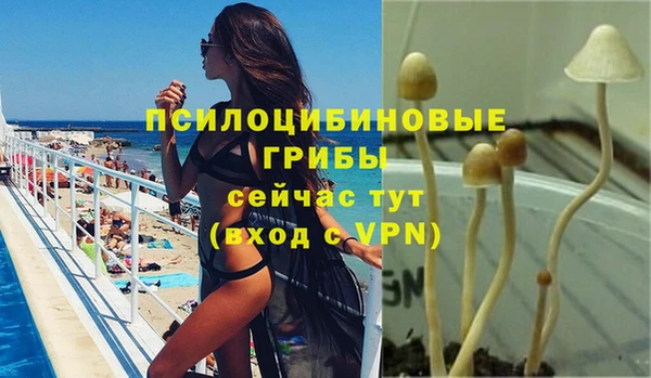 а пвп мука Нязепетровск