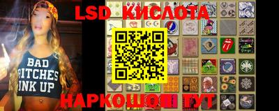 ешки Новодвинск