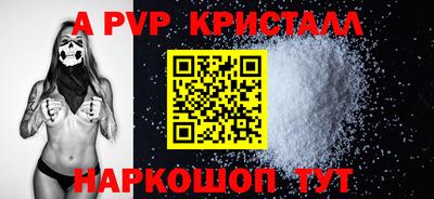 индика Новозыбков