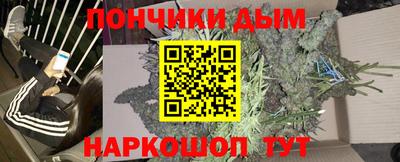 ешки Новодвинск