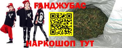 индика Новозыбков