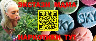 ешки Новодвинск