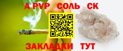 индика Новозыбков